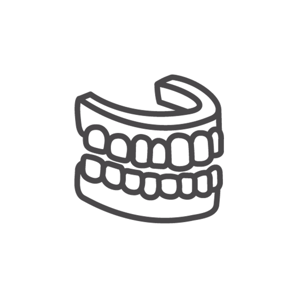 icon-dentures