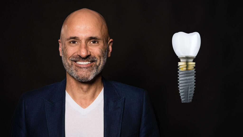 Understanding the Real Cost of Dental Implants