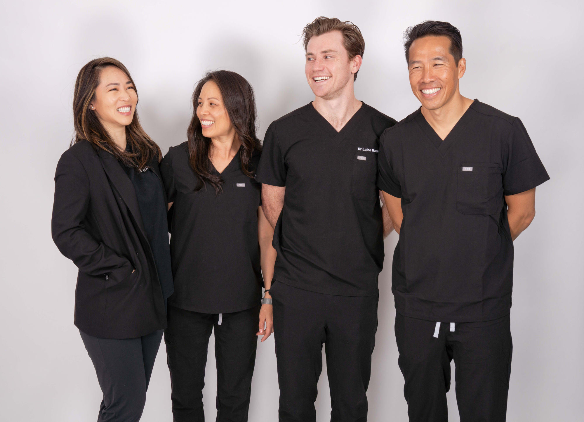 why choosing the right implant dentist matters 