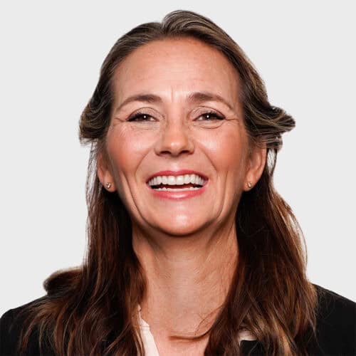 All-On-4 dental implants as an alternative to removable dentures