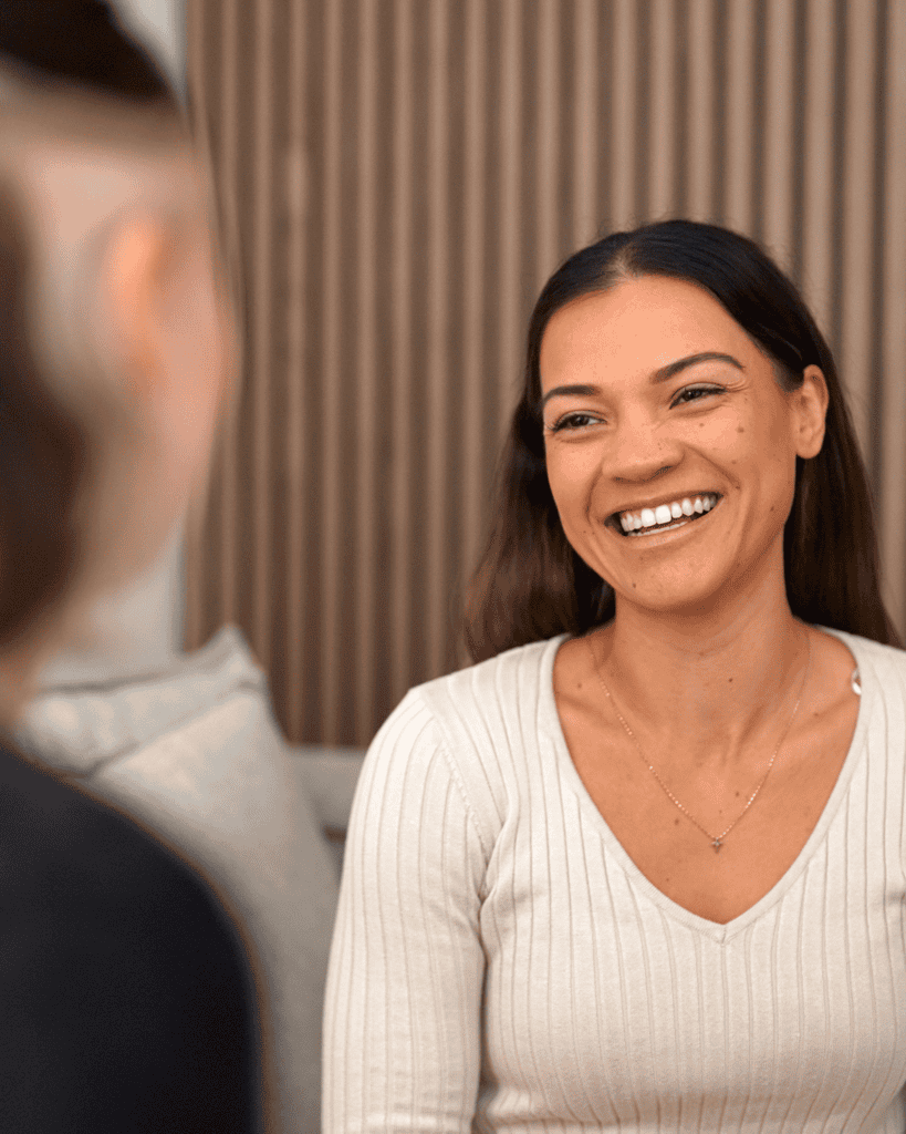 Dental Cosmetic Pricing in Perth