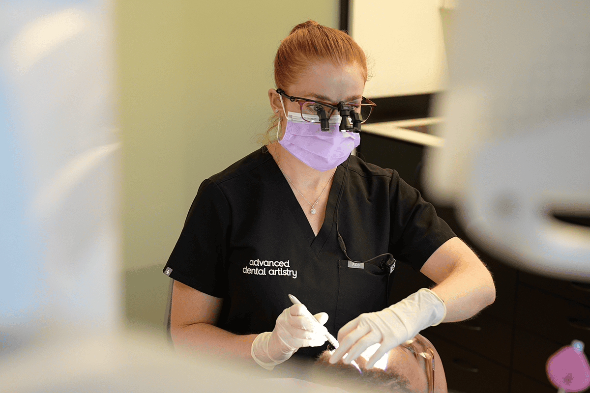 Dental anxiety vs dental phobia: What’s the difference?