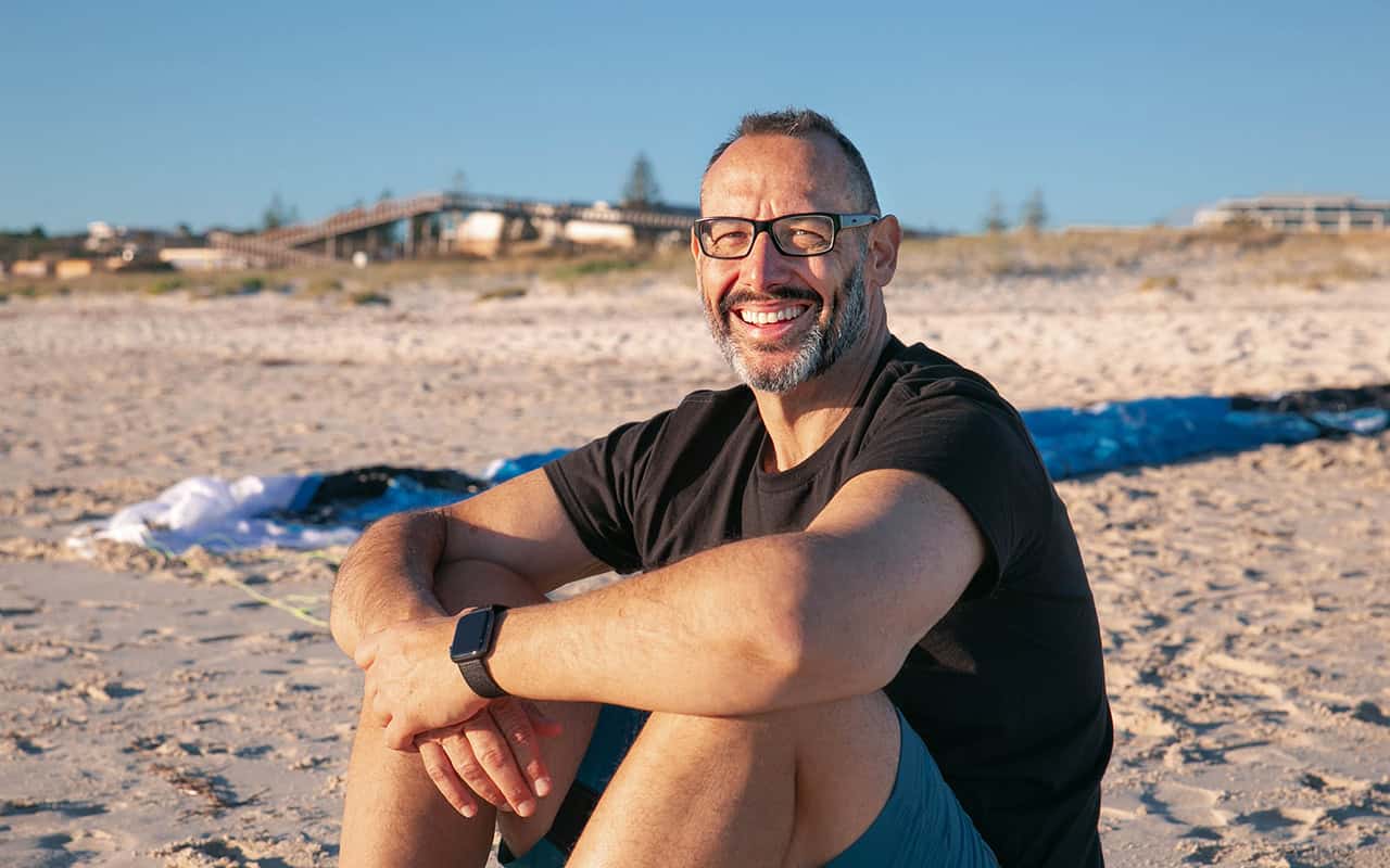Factors affecting All-on-4 eligibility such as jawbone density, overall health, smoking habits, and patient commitment to treatment.