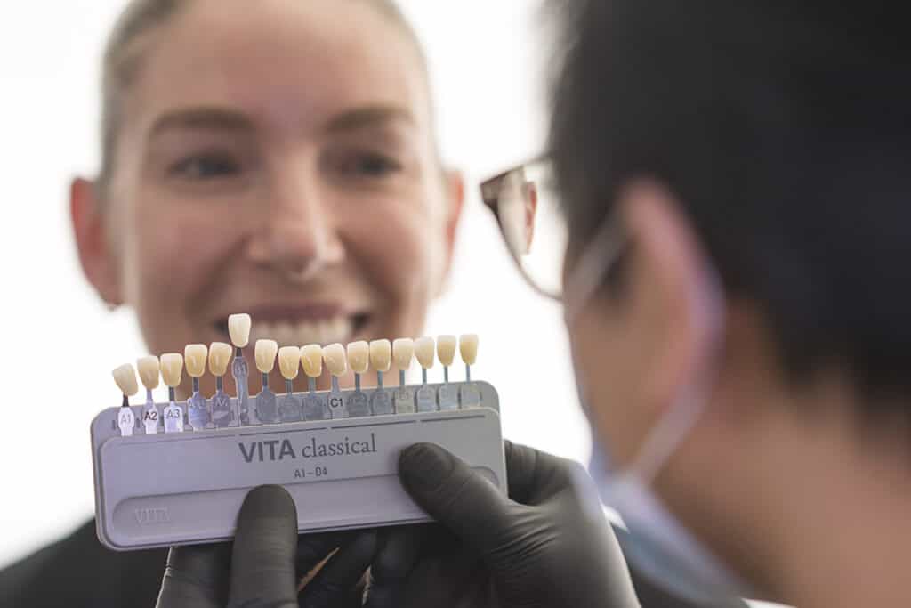 Why a Clinic's Daily Focus Matters When Choosing Cosmetic