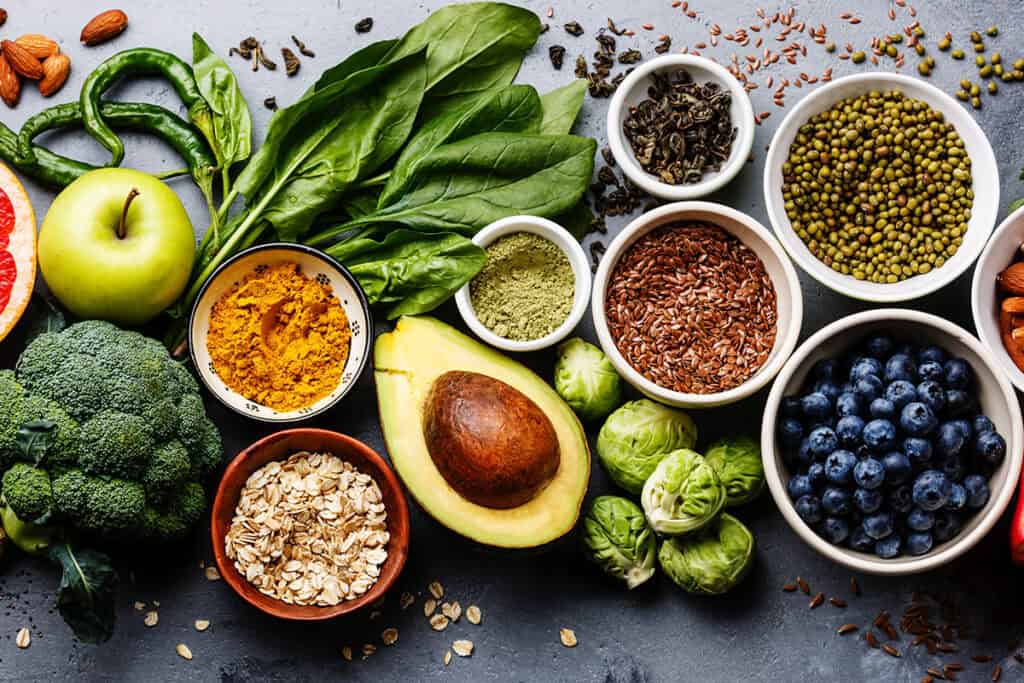 How Poor Oral Health Affects Nutrition and Digestion