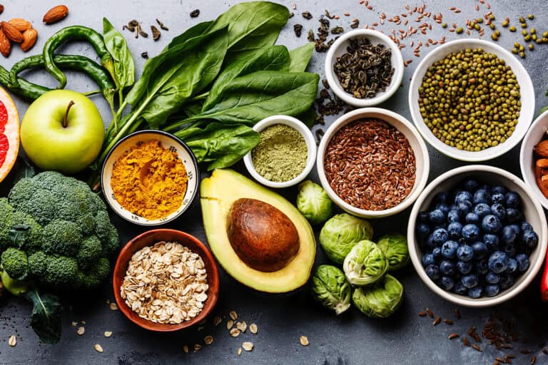 How Poor Oral Health Affects Nutrition and Digestion