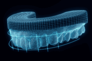 Top Cosmetic Dentistry Trends in 2026