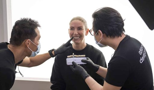 Advanced Dental Artistry-5254