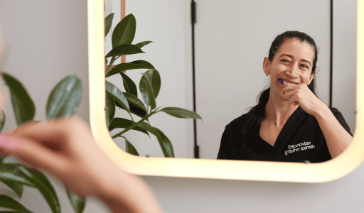 Bec_Clean2-1-2048x1365