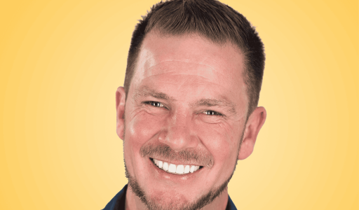 Clint_A04_Yellow copy