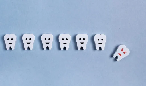 Consequences-of-Ignoring-Missing-Teeth-2048x1298