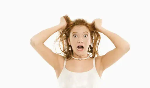 Get-your-smile-ready-for-your-wedding