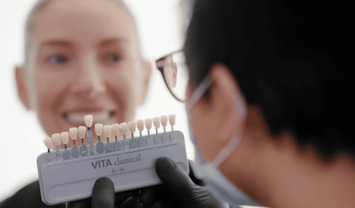 Hong_ShadeMatch-2048x1365