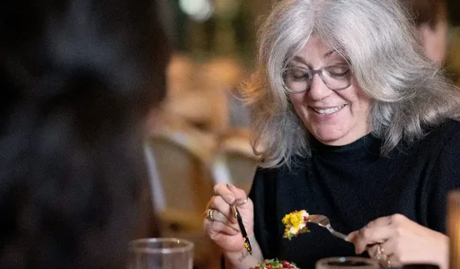 How-Do-You-Clean-All-On-4-Dental-Implants