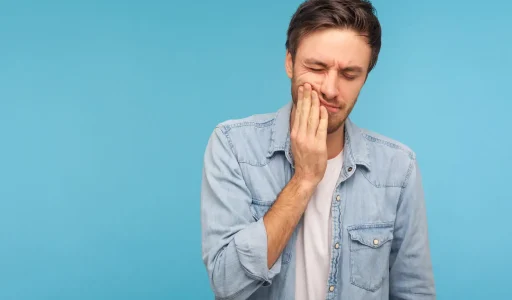 How-Long-Can-You-Keep-Your-Teeth-With-Periodontal-Disease-2048x1365