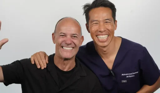 How-Realistic-Do-All-on-4-Implants-Look