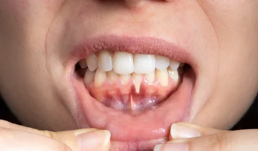 How-to-fix-receding-gums-2048x1365