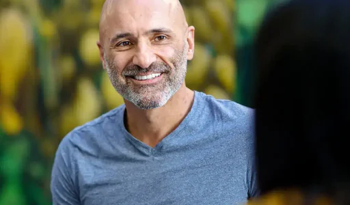 Porcelain-Veneers-by-Advanced-Dental-Artistry