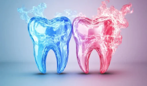 Sensitivity_HotCold-2048x1148