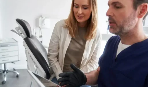 The-Porcelain-Veneers-Process-What-to-Expect-2-1024x683