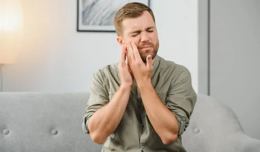 The-Real-Cost-of-Delayed-Dental-Treatment-2048x1367