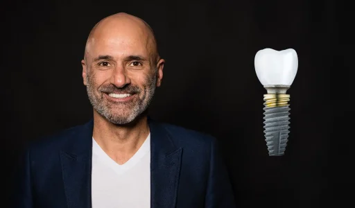 Understanding-the-Real-Cost-of-Dental-Implants (1)