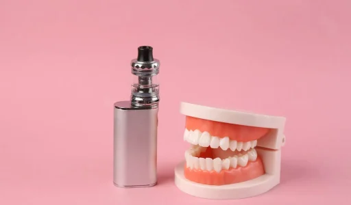 Vaping-and-Your-Teeth-What-You-Need-to-Know-2048x1364