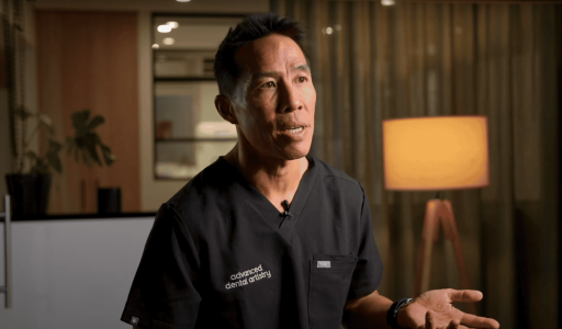 What-Are-The-Dental-Implant-Surgery-Risks