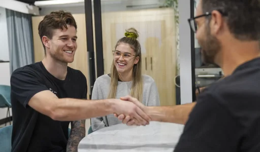 Why-Do-Dentists-Charge-Different-Prices-2048x1366