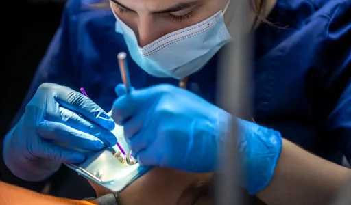 Your-Post-Treatment-Dental-Routine-What-to-Do-After-Dental-Surgery-2048x1365