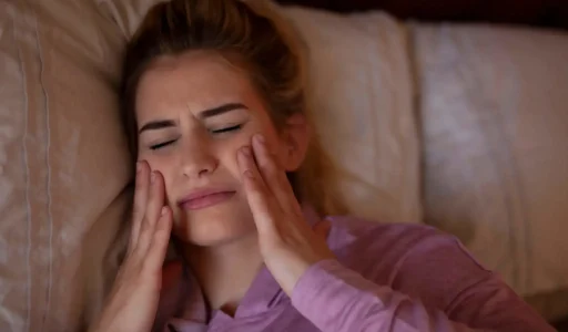 shutterstock_1538855762-scaled-1-1-2048x1366