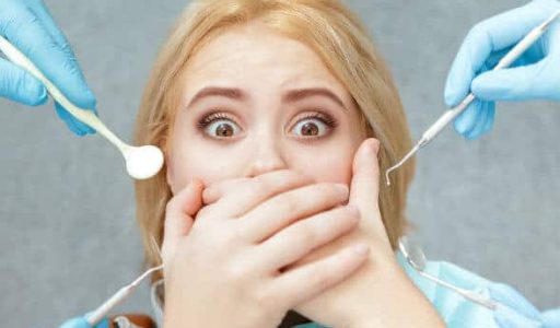 shutterstock_4221329442